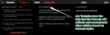 Parse.ly Launches API to Empower Publishers’ Websites